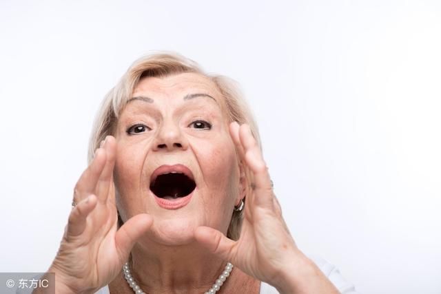 传谣造谣者，是一些什么样子的人？