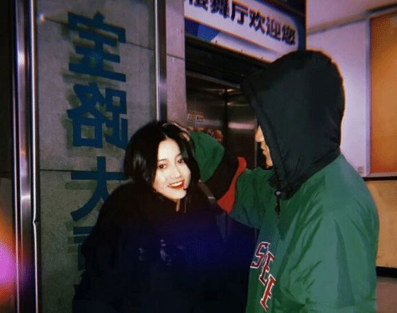 『单眼皮』有这3缺点的女孩,千万不要自卑,18岁后迟早会逆袭成“校花”