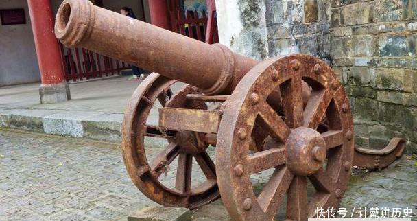 广西有个“壮乡故宫”,历经3个朝代470年,是亚洲第一土司衙署