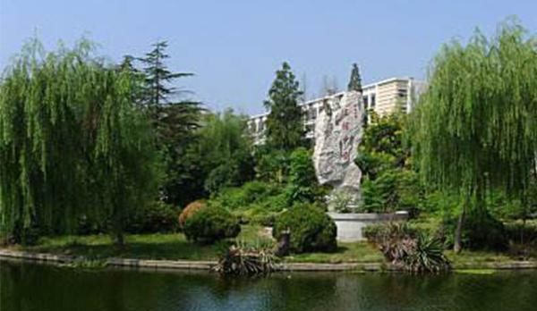 中国十大面积最大城市排行榜！北京第八，第一是吃货的天堂