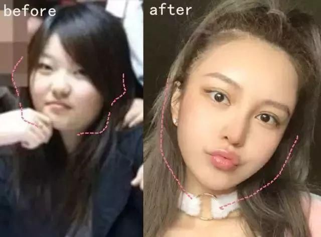 罗志祥又陷吸毒传闻?突发面色惨白、疯踹地板!周扬青整容过度遭嘲