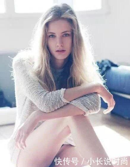 姆巴佩女友遇见绯闻女友,法国小姐与嫩模差距,网友:一眼看出!