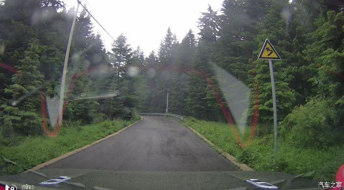 自驾长安CS75游中国最大的庄园式建筑群，山西榆次常家庄园