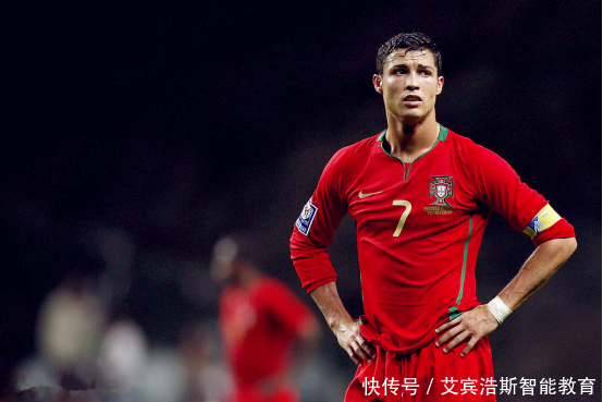 世界杯丨今晚8点葡萄牙VS摩洛哥,C罗冲击欧洲