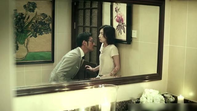  『心上人』我不敢先说我爱你，我怕你以为这是场游戏