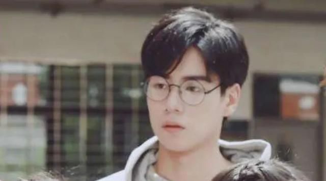 『男神』夏至未至中藏着这么多男神? 只找到了李现和胡一天, 没能认出他