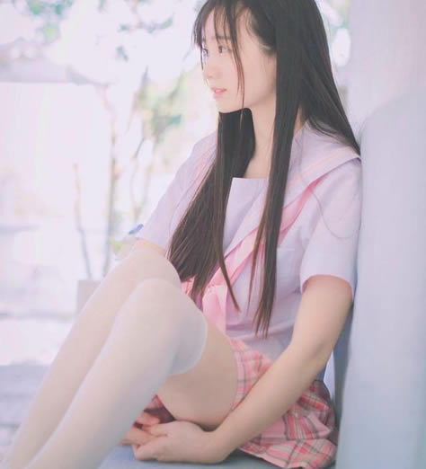 12星座谁会偷偷生闷气:心眼小生闷气的四个星