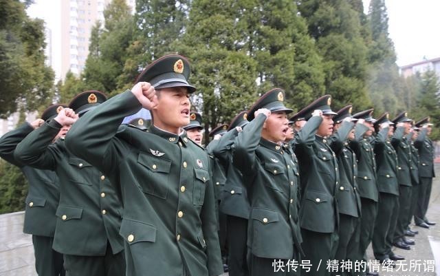 双重户口注销截止时间