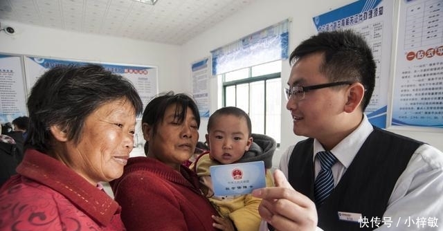 爸妈是下岗工人，一直没社保，2019年可以一次性补缴15年社保吗？