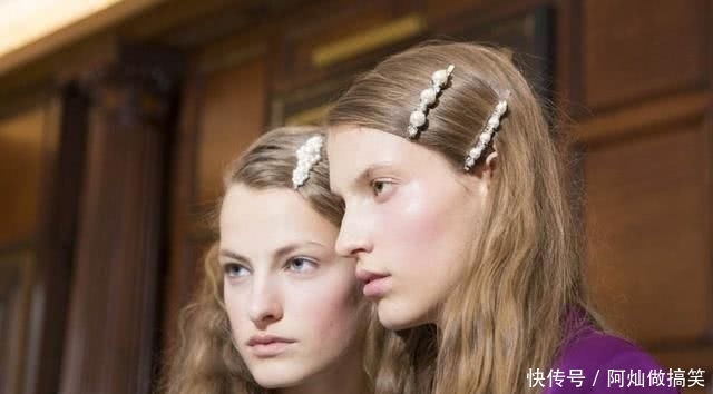 「气质」为什么法国女人都很有气质?看完后,网友:第一点我们就做不到