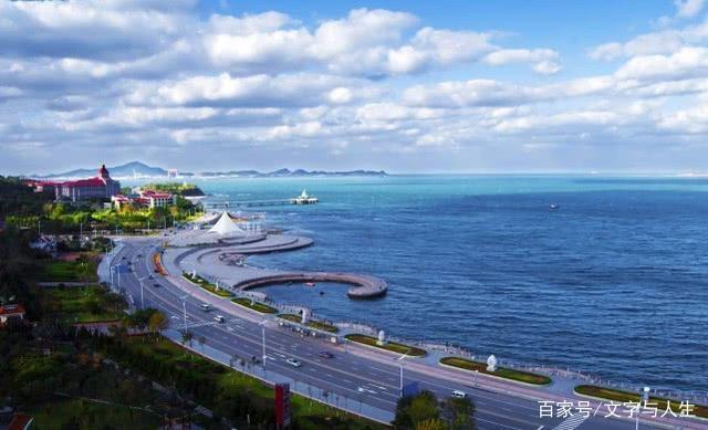 这座城市最适合养老,景色优美物价低,全城公交全部1元