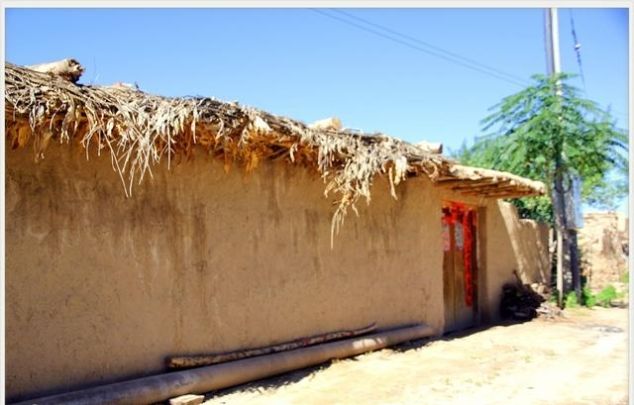  【农民】进城农民不再强制退出宅基地，新土地法呈现7大亮点惠及