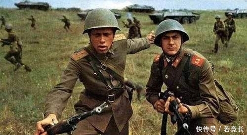 各年人民币对美元