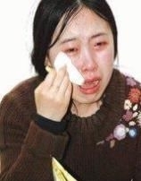 『现状』疯狂追星,借高利贷逼死父亲,杨丽娟的现状多亏刘德华