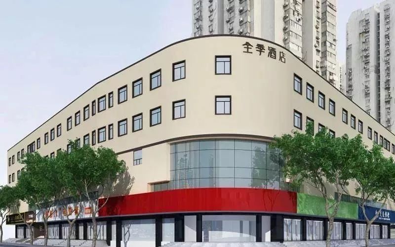 房子不能再买了 普通人还有啥机会?