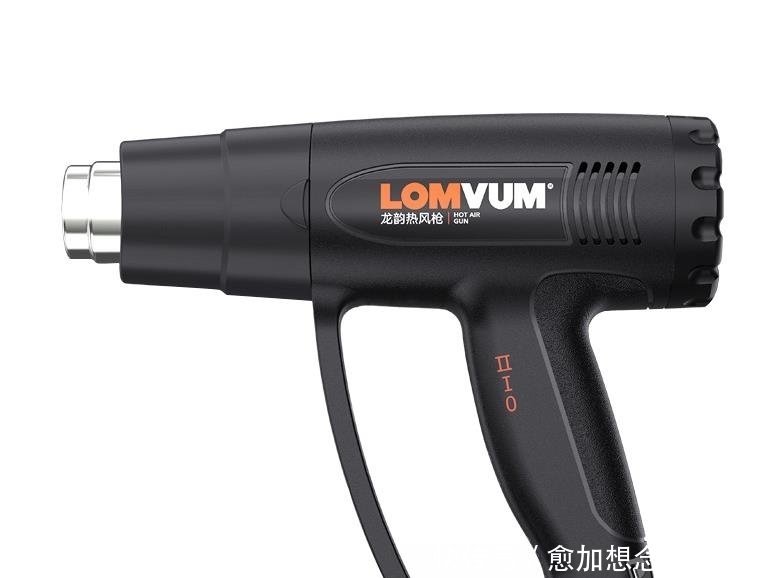  「一小」河南又新出一小电焊，又叫直流焊，铁铜铝样样都能焊，