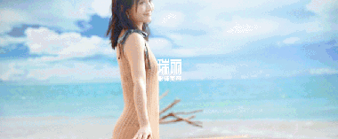  「时尚圈」90后放弃挣扎吧，00后在闪光，10后在来的路上了