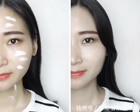 冤枉钱:细数你这些年花过的冤枉钱,护肤品行业的10个套路,小心毁脸