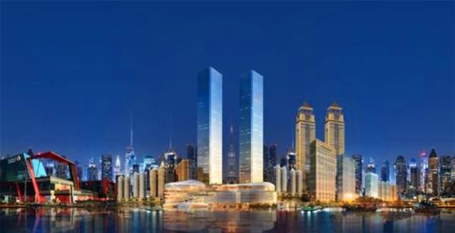  贵州：中国最上进的3个省份，贵州第一，剩下两个看看是你家乡吗