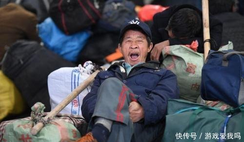 农民工尽量别做这些工作，不仅健康没保障，工资还不够交医药费！