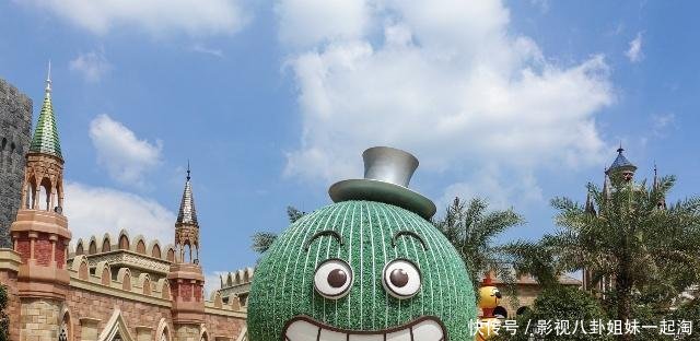 广西将有一条新高铁，三种方案终于定了，设8站，是你家乡吗