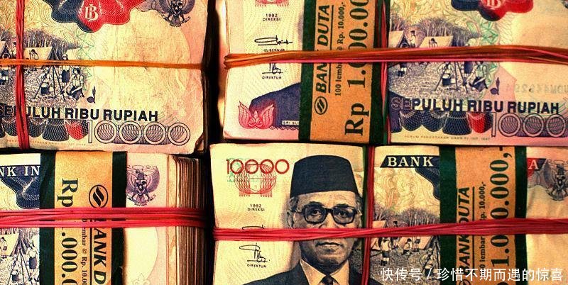 十块钱人民币, 在缅甸能买什么 说出来估计你都不信