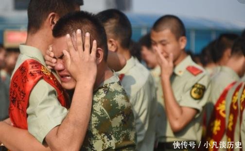 国家体恤退伍军人，下发两项补贴，只要有证的，钱马上领到！