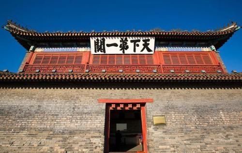 中国首个取消的5a级别的景区,原因是这些,为了发展曾花20亿