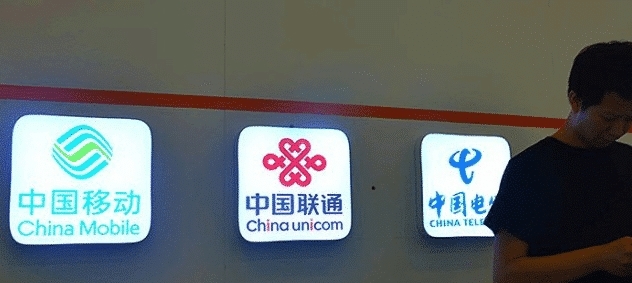  「真实」老外不解：为什么全世界就中国人需要双卡双待？3个原因