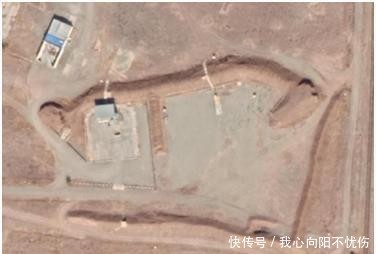 伊朗误击飞机事件