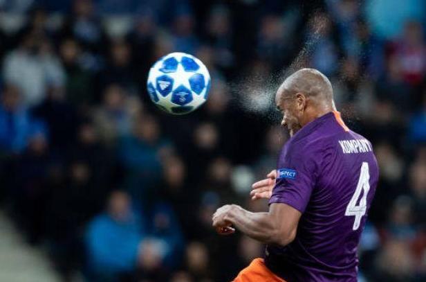 双席连线献绝杀,曼城客胜霍芬海姆!