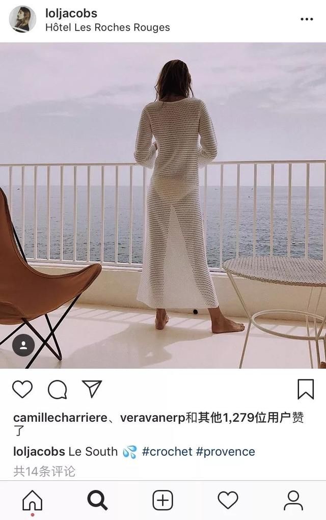 复古正当时,盘点10种经典法国元素单品与你度过盛夏