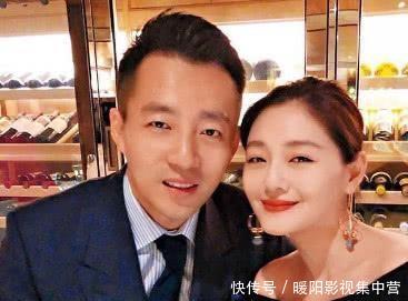 『微博中』汪小菲带闺女吃宵夜,6岁小玥儿极致承继母亲遗传基因,互动交流显害羞