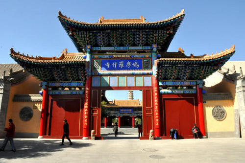 我国“最无助”的省，只有省会是二线，其他城市已经沦为五线