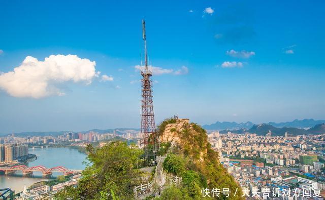  [gdp]安徽人口229万的“镇”直接撤镇升地级市 GDP逼近2千亿