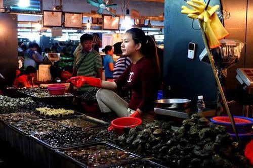 在三亚的碧海蓝天上我要飞得更高，看得更远