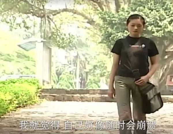 不能忍!新版《流星花园》造型太辣眼!槽点满满霸占热搜你还不知道