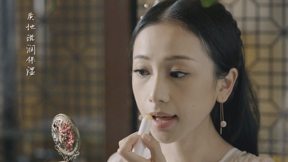 延禧攻略番外篇-璎珞被“大猪蹄子”冷落?明玉上线来救急!