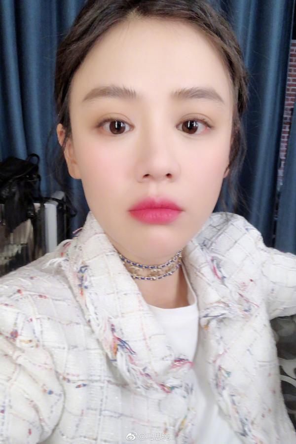 漂亮!拿下25岁小狼狗欧豪,没有眼线没有双眼