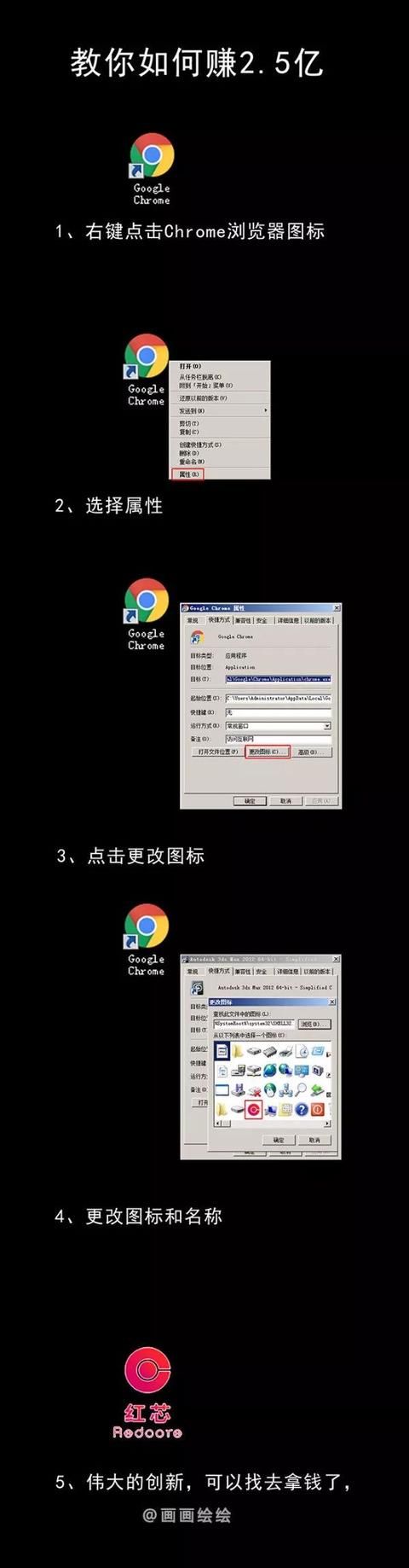 摩根弗里曼的照片估计又要在朋友圈里火一波了｜一周毒舌段子精选