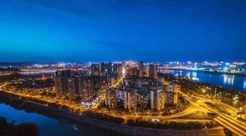  我国@30年后我国14亿人口还剩下多少? 联合国大胆预测, 答案让人