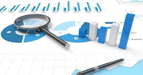 因这一原因？人行洛阳市中心支行对这6家银行罚款24万