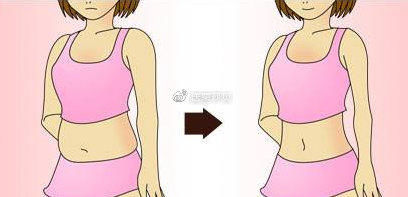  「脂手术」腹部吸脂后小肚子发硬正常吗