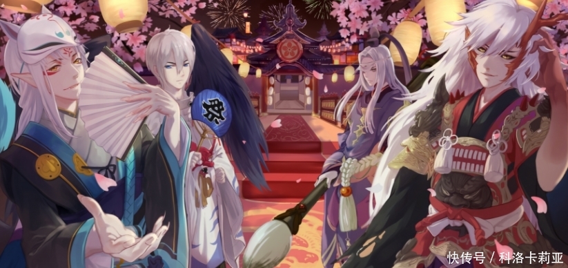 郭敬明新电影ai