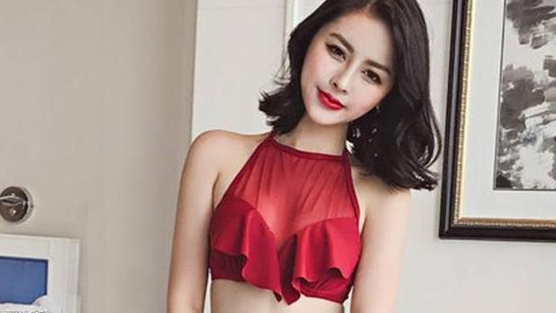 穿泳衣的时候还要穿内衣吗？很多女生却不懂！