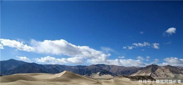 西藏的水运到新疆 藏水入疆可行吗