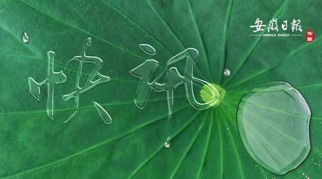  利用试点示■刚刚批复！安徽18个县试点盘活农村闲置住宅（附名单）