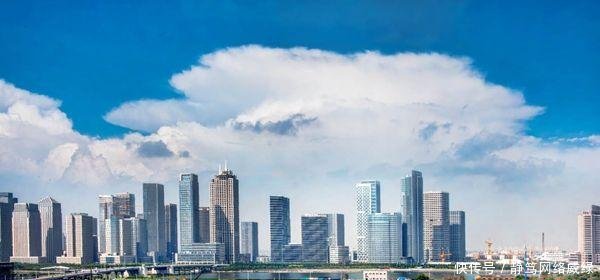 天津滨海新区和重庆两江新区, 谁是除上海浦东外的第一新区