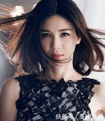  #周一围#周一围独宠了前任5年，最后却娶了二婚的朱丹，网友：终究敌不过现实