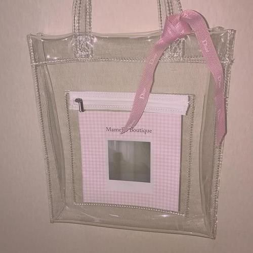  【少女】不能扔！Chanel、Dior 包装丝带除了绑头发外，还可以这样用！